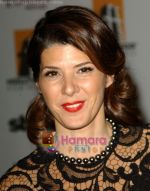 Marisa Tomei at 12th Annual Hollywood Film Festival Award Show in The Beverly Hilton Hotel on 27th October, 2008 (86).jpg