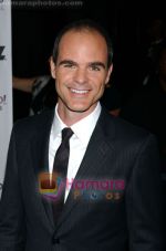 Michael Kelly at 12th Annual Hollywood Film Festival Award Show in The Beverly Hilton Hotel on 27th October, 2008 (208).jpg