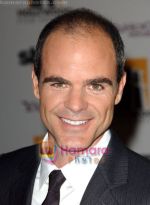 Michael Kelly at 12th Annual Hollywood Film Festival Award Show in The Beverly Hilton Hotel on 27th October, 2008 (209).jpg