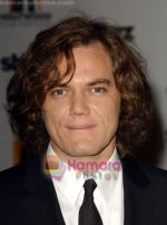 Michael Shannon at 12th Annual Hollywood Film Festival Award Show in The Beverly Hilton Hotel on 27th October, 2008 (32).jpg