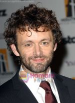 Michael Sheen at 12th Annual Hollywood Film Festival Award Show in The Beverly Hilton Hotel on 27th October, 2008 (18).jpg