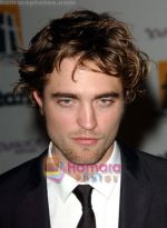 Robert Pattinson at 12th Annual Hollywood Film Festival Award Show in The Beverly Hilton Hotel on 27th October, 2008 (15).jpg