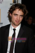 Robert Pattinson at 12th Annual Hollywood Film Festival Award Show in The Beverly Hilton Hotel on 27th October, 2008 (25).jpg
