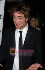 Robert Pattinson at 12th Annual Hollywood Film Festival Award Show in The Beverly Hilton Hotel on 27th October, 2008 (26).jpg