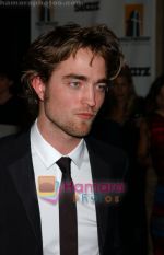 Robert Pattinson at 12th Annual Hollywood Film Festival Award Show in The Beverly Hilton Hotel on 27th October, 2008 (28).jpg