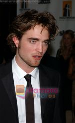 Robert Pattinson at 12th Annual Hollywood Film Festival Award Show in The Beverly Hilton Hotel on 27th October, 2008 (29).jpg