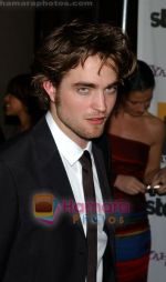 Robert Pattinson at 12th Annual Hollywood Film Festival Award Show in The Beverly Hilton Hotel on 27th October, 2008 (32).jpg