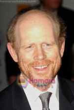 Ron Howard at 12th Annual Hollywood Film Festival Award Show in The Beverly Hilton Hotel on 27th October, 2008 (39).jpg