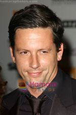 Ross McCall at 12th Annual Hollywood Film Festival Award Show in The Beverly Hilton Hotel on 27th October, 2008 (37).jpg