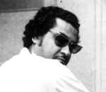 KISHORE KUMAR.jpg