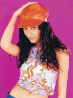 amritarao18.jpg