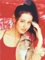 amritarao24.jpg