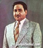 MohdRafi102.jpg