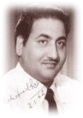 MohdRafi111.jpg