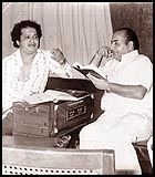 MohdRafi130.jpg