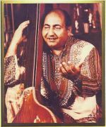 MohdRafi136.jpg