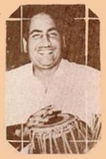 MohdRafi138.jpg