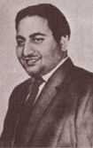 MohdRafi149.jpg