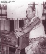 MohdRafi161.jpg