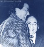 MohdRafi196.jpg