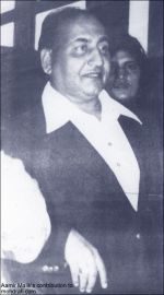 MohdRafi232.jpg