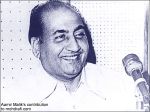 MohdRafi235.jpg