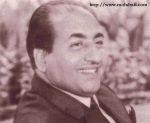 MohdRafi86.jpg