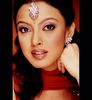 Tanushree3.jpg