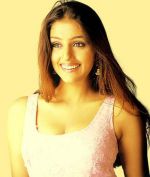 AartiChhabria13.jpg