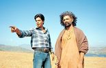 Still from Swades Swades5.jpg