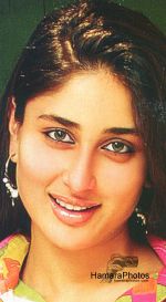 KareenaKapoor95.jpg