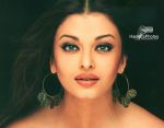 AishwaryaRai93.jpg