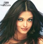 AishwaryaRai94.jpg