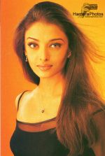 AishwaryaRai98.jpg