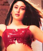 KareenaKapoor91.jpg