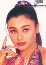 RaniMukherjee15.jpg