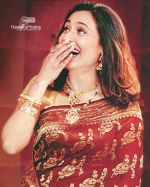 RaniMukherjee11.jpg