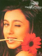 RaniMukherjee13.jpg