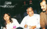 Urmila-&-her-father.jpg