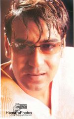 AjayDevgan16.jpg