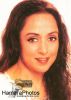 HemaMalini8.jpg