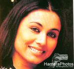 RaniMukherjee26.jpg