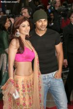 Shilpa Shetty - Sizzling Hot Pix From Metro premiere in London5.jpg