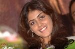 Genelia_D_Souza14.jpg