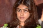 Genelia_D_Souza16.jpg