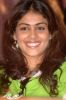 Genelia_D_Souza19.jpg