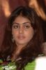 Genelia_D_Souza22.jpg