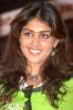 Genelia_D_Souza24.jpg