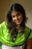 Genelia_D_Souza27.jpg