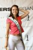 Carolina Raven, Miss Universe Aruba 2007-9.jpg